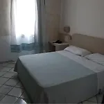 Aparthotel Park 4*