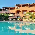 Park Aparthotel Porto Cervo