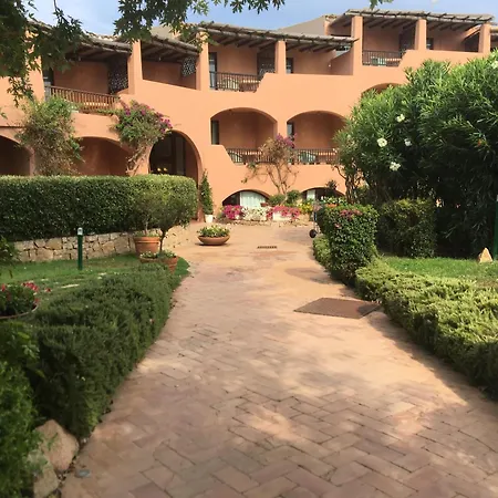 Park Abbiadori